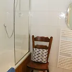 Holiday home Coachmans