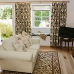 Coachmans Holiday home Levens