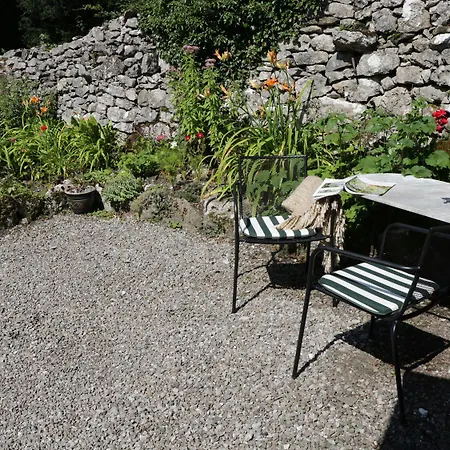 Casa vacanze Coachmans