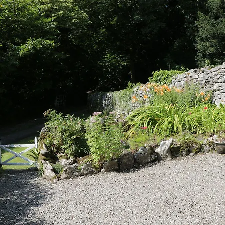 Casa vacanze Coachmans *