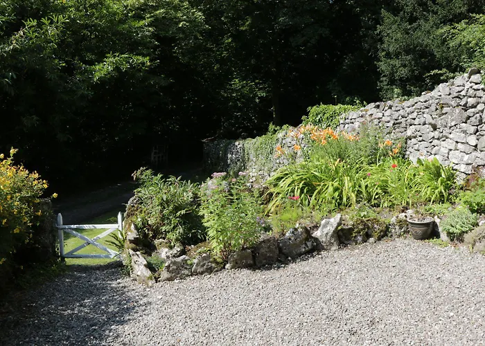 Casa vacanze Coachmans *